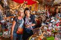Foto Laudi_Flohmarkt_Vilshofen-15